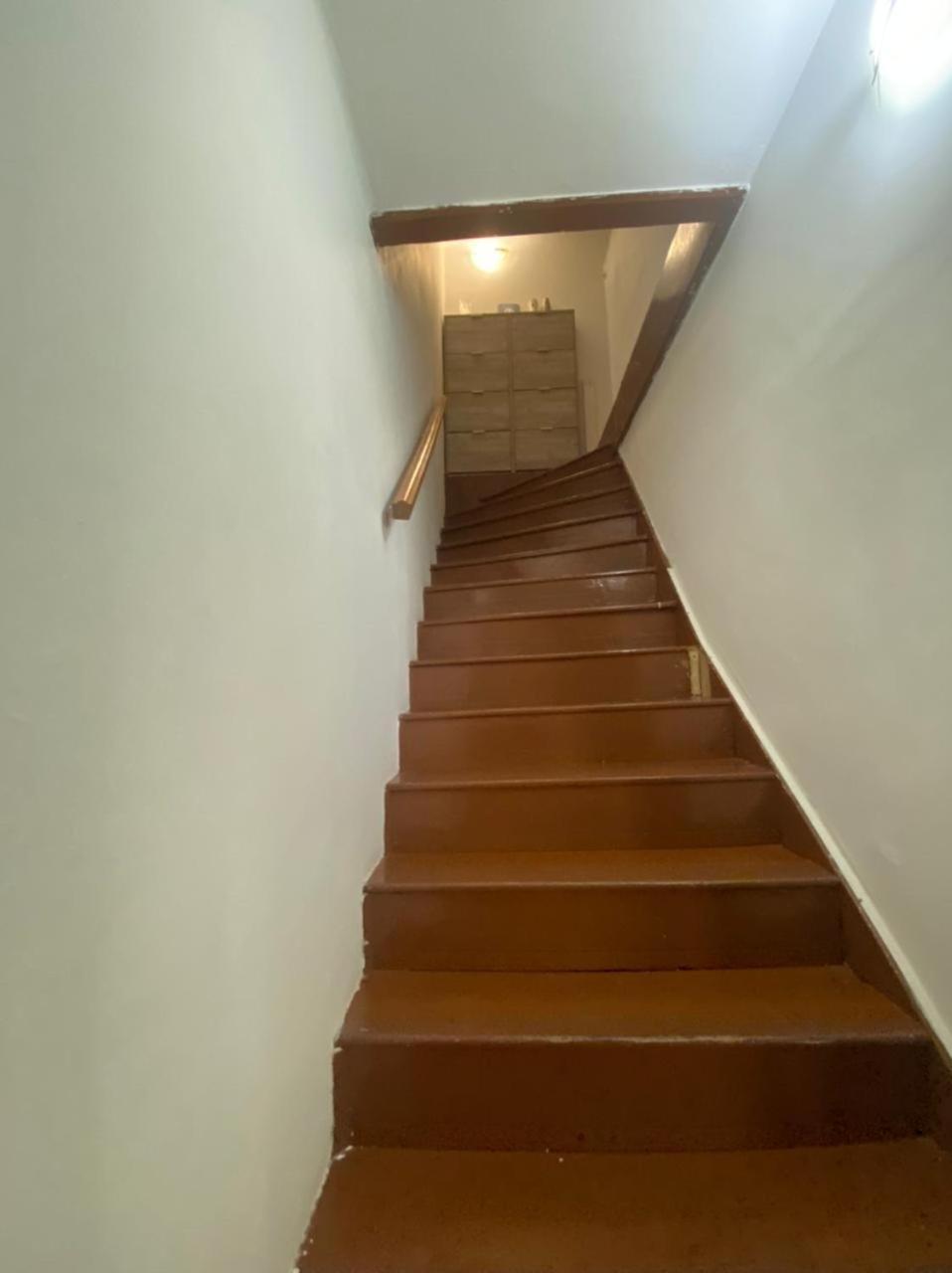 Apartments Vido Kotor Room photo